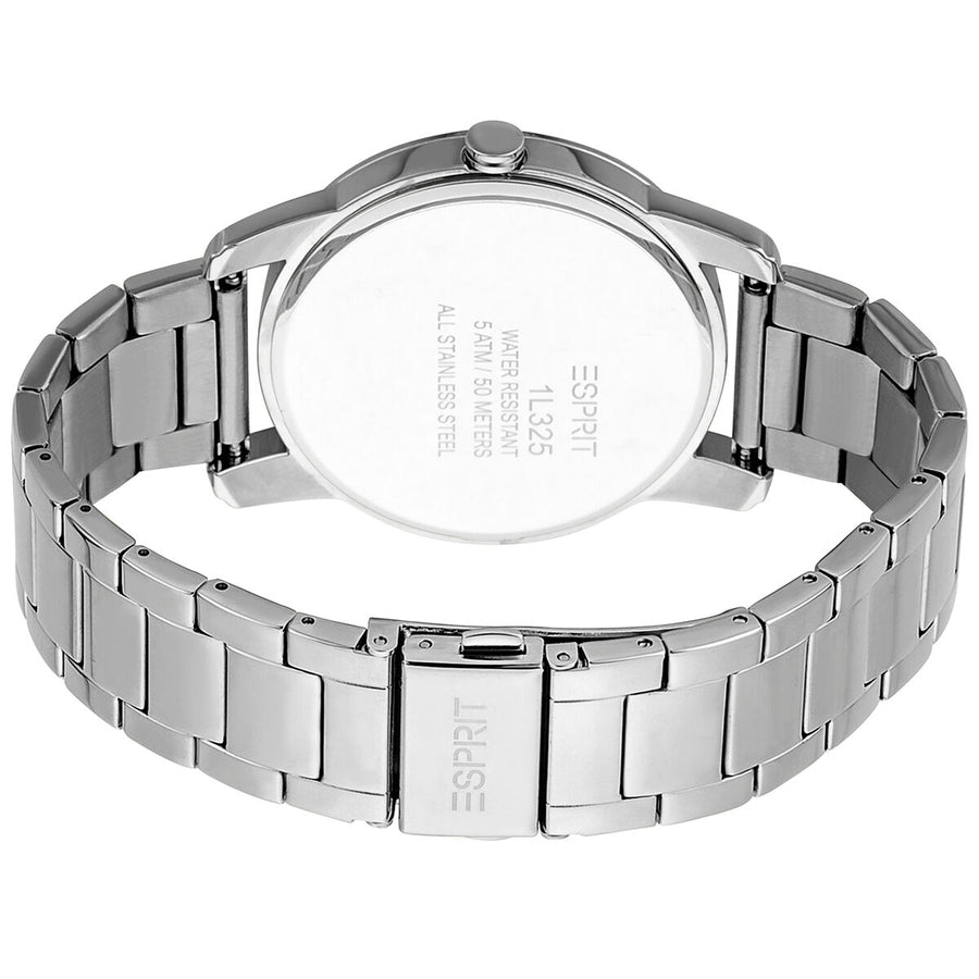 Orologio Donna Esprit ES1L325M0055