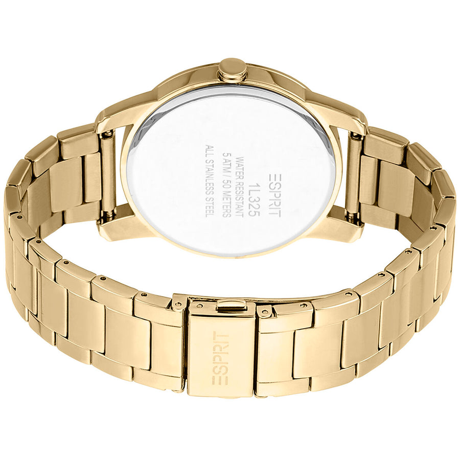 Orologio Donna Esprit ES1L325M0075