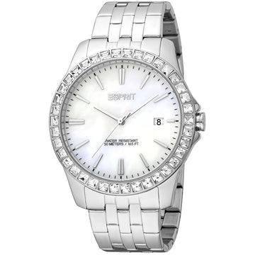 Orologio Donna Esprit ES1L318M0045