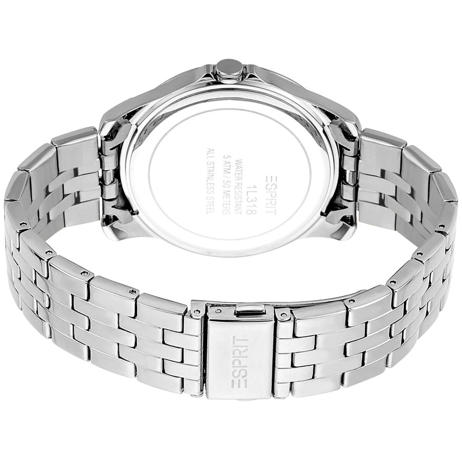 Orologio Donna Esprit ES1L318M0045