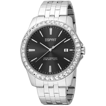 Orologio Donna Esprit ES1L318M0065