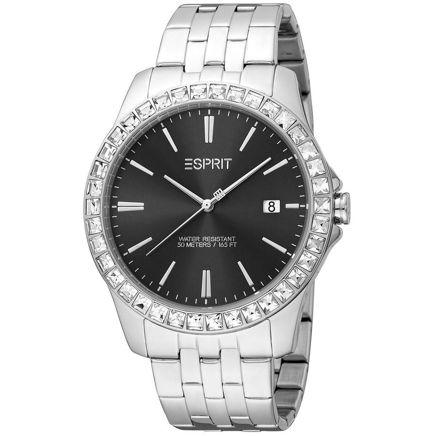 Orologio Donna Esprit ES1L318M0065