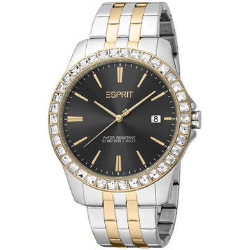 Orologio Donna Esprit ES1L318M0095