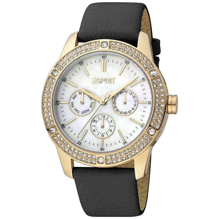 Orologio Donna Esprit ES1L338L0025