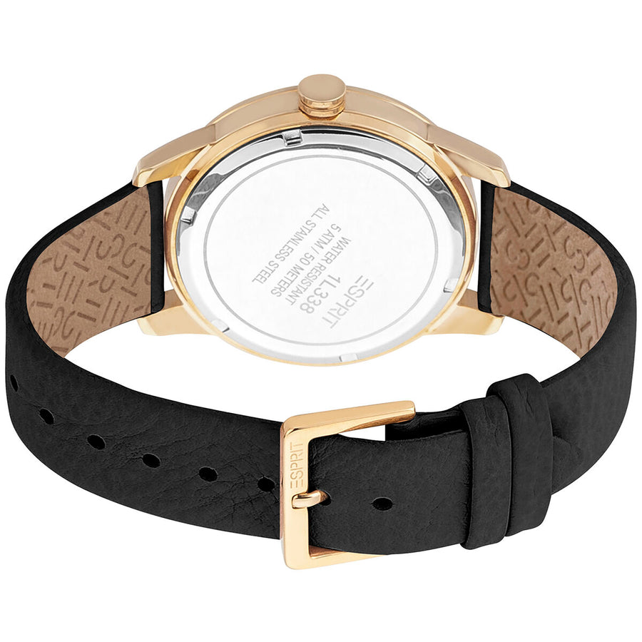 Orologio Donna Esprit ES1L338L0025