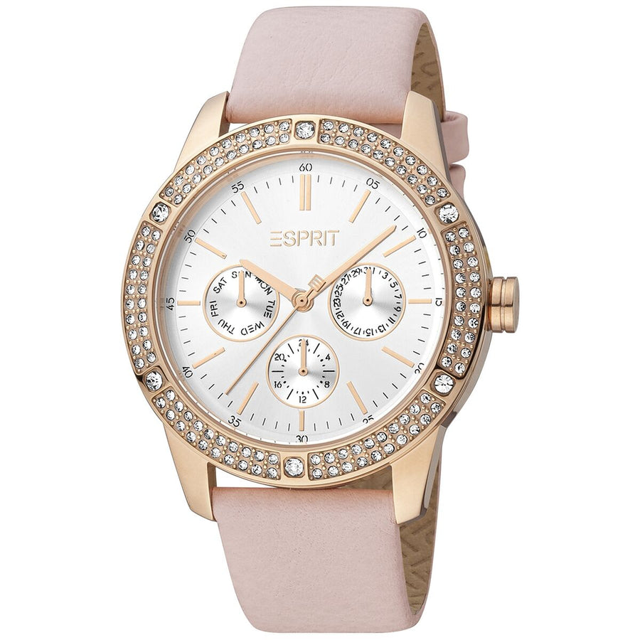 Orologio Donna Esprit ES1L338L0035