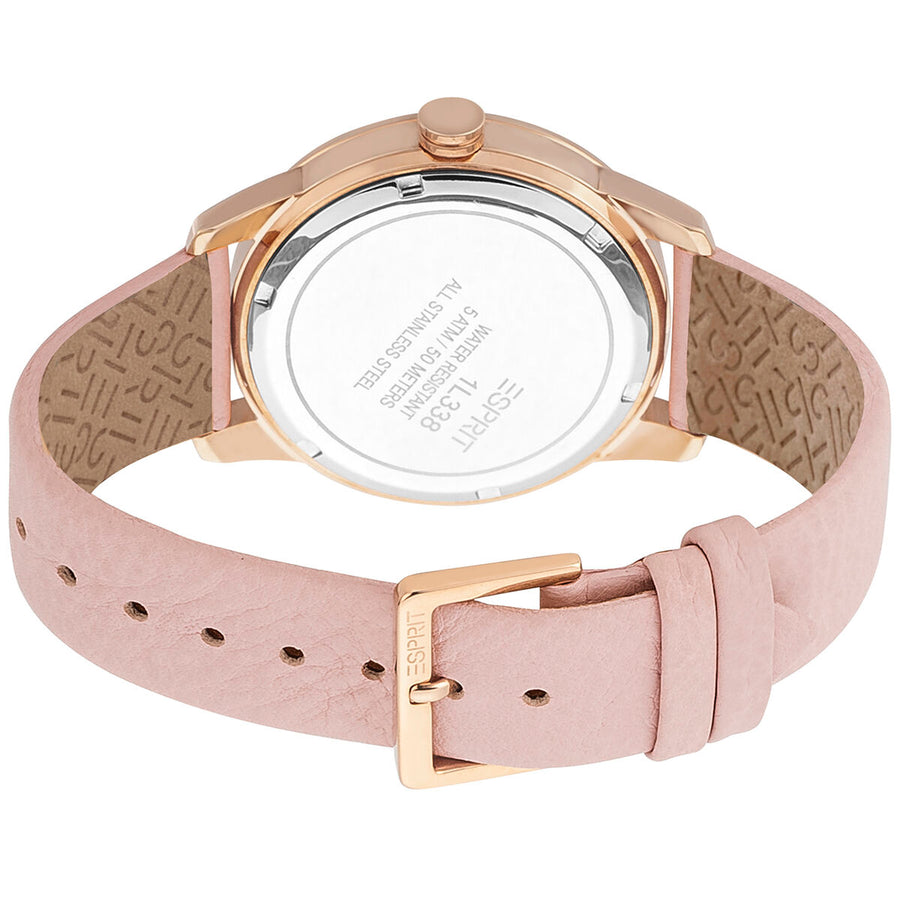 Orologio Donna Esprit ES1L338L0035