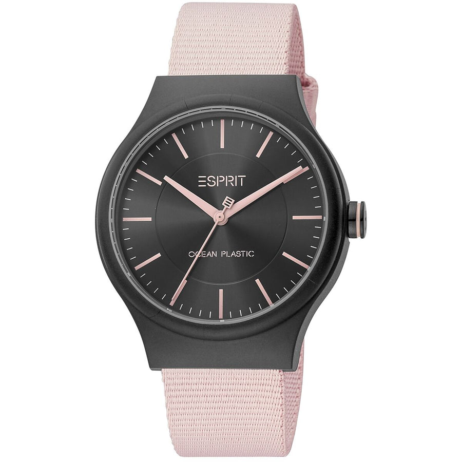 Orologio Donna Esprit ES1L324L0015