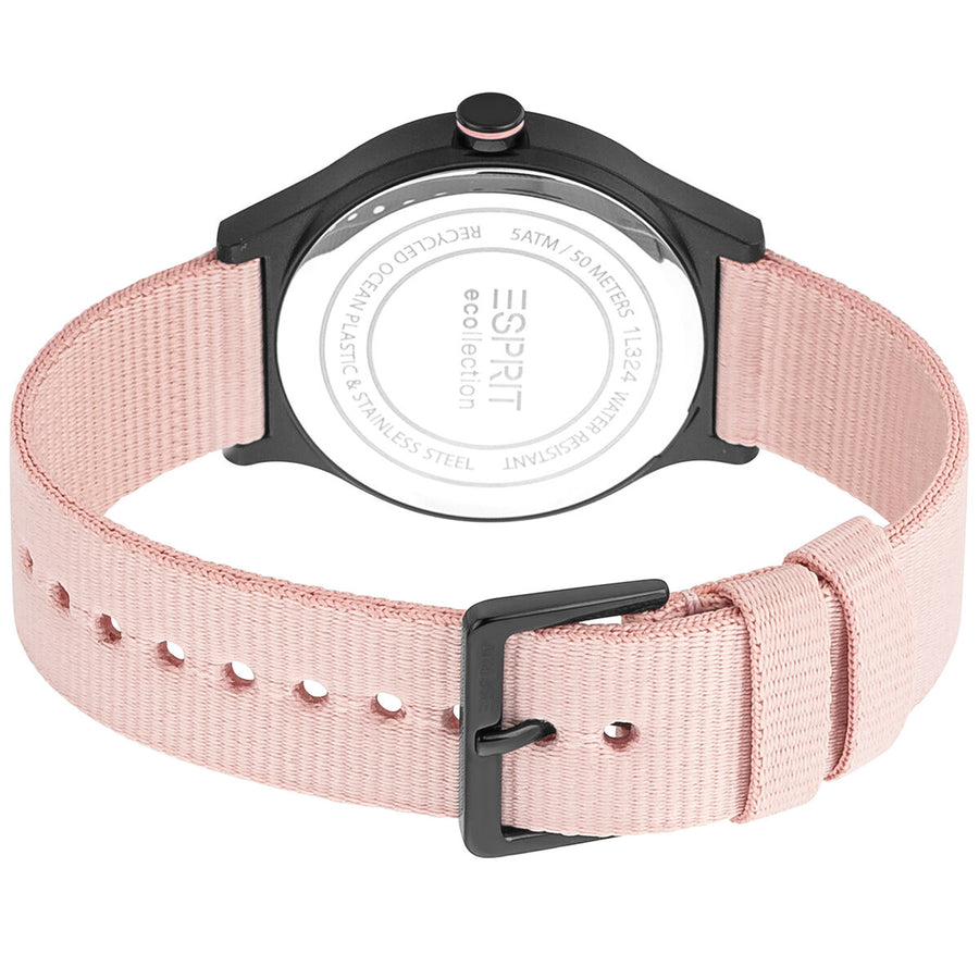 Orologio Donna Esprit ES1L324L0015