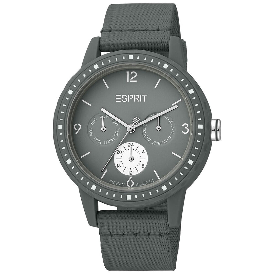 Orologio Donna Esprit ES1L284L0105