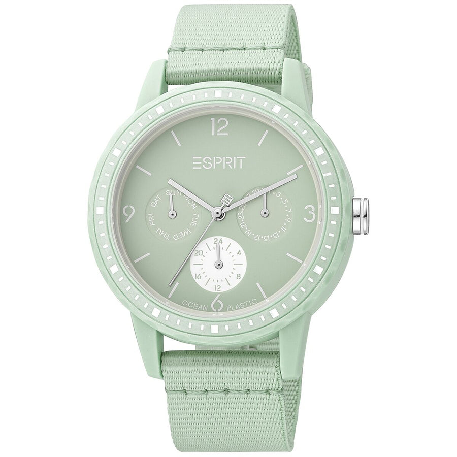 Orologio Donna Esprit ES1L284L0115