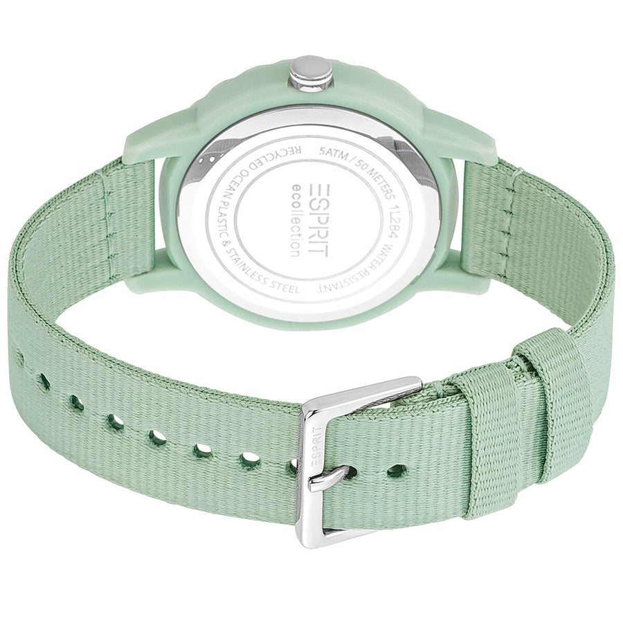 Orologio Donna Esprit ES1L284L0115