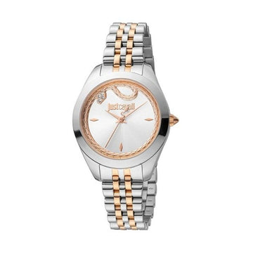 Orologio Donna Just Cavalli JC1L210M0315