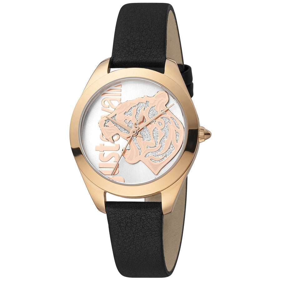 Orologio Donna Just Cavalli JC1L210L0025