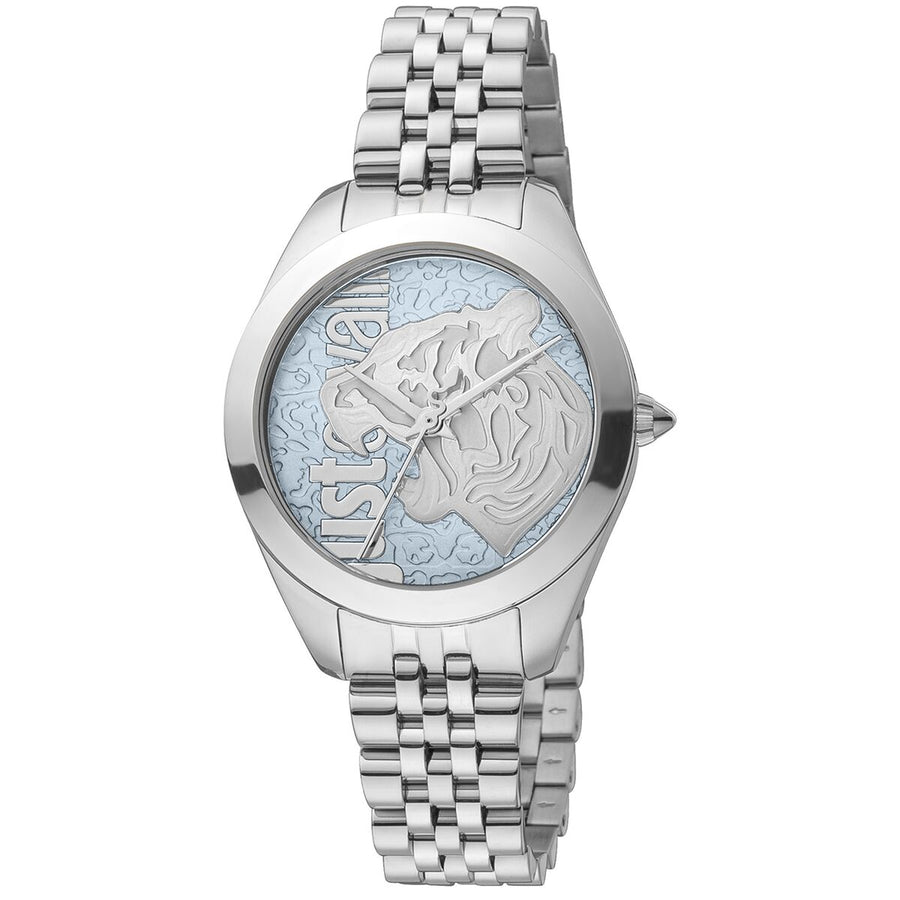 Orologio Donna Just Cavalli JC1L210M0135