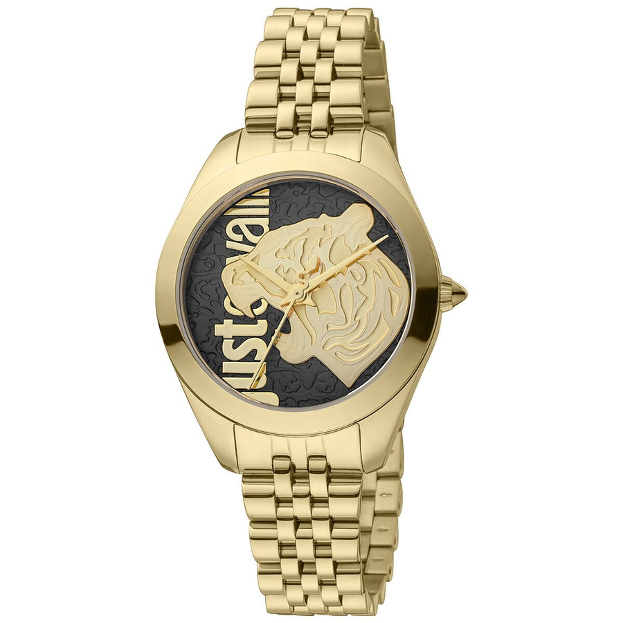 Orologio Donna Just Cavalli JC1L210M0155