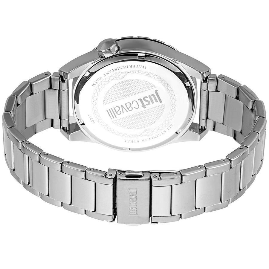 Orologio Uomo Just Cavalli JC1G217M0055