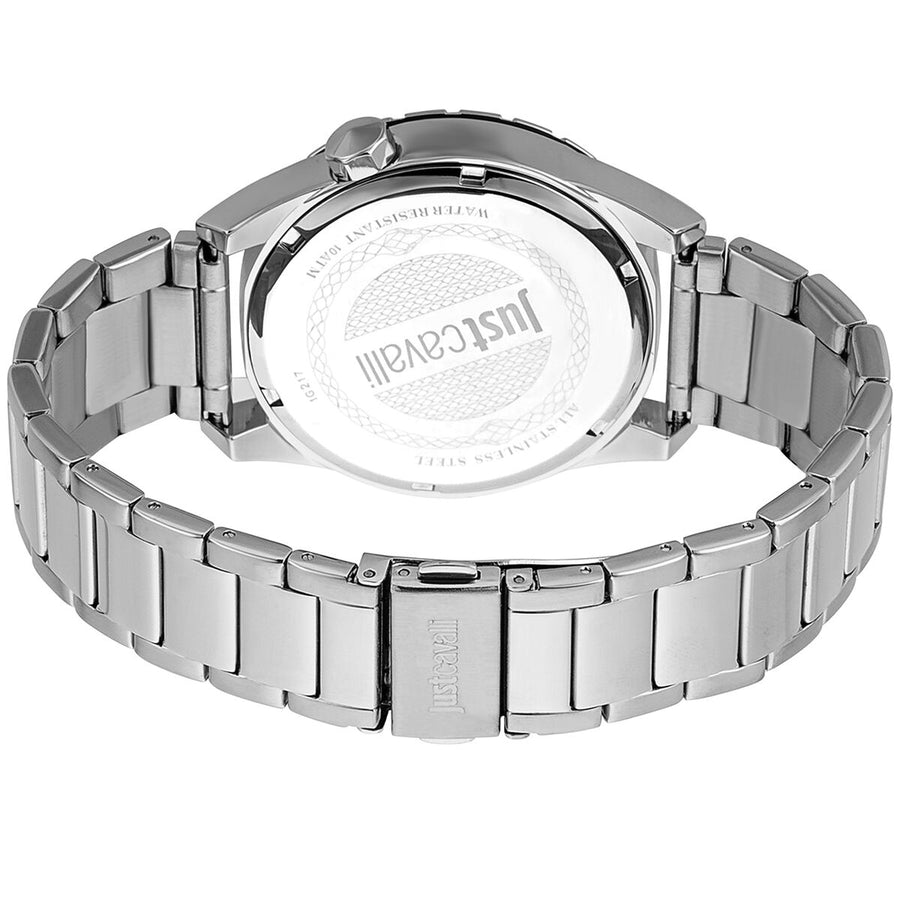 Orologio Uomo Just Cavalli JC1G217M0065