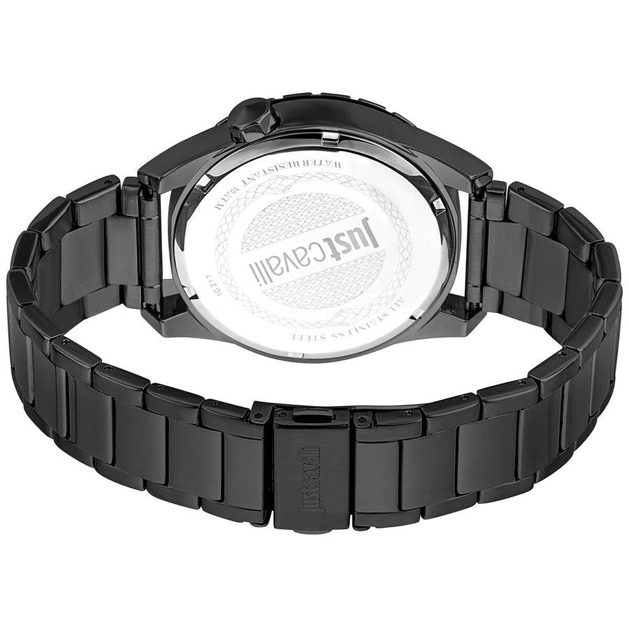 Orologio Uomo Just Cavalli JC1G217M0085