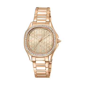 Orologio Donna Just Cavalli JC1L263M0075