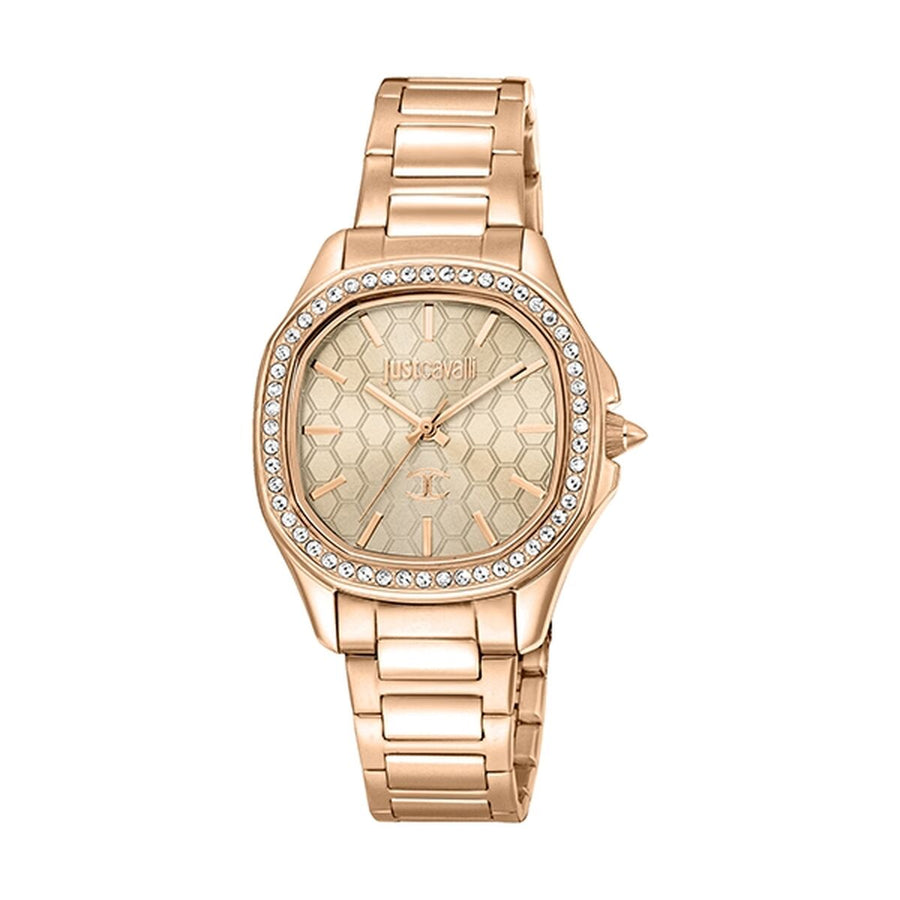 Orologio Donna Just Cavalli JC1L263M0075