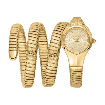 Orologio Donna Just Cavalli RAVENNA 2023-24 COLLECTION