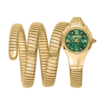 Orologio Donna Just Cavalli RAVENNA 2023-24 COLLECTION