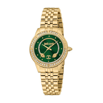 Orologio Donna Just Cavalli NEIVE 2023-24 COLLECTION (Ø 30 mm)