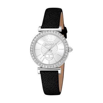 Orologio Donna Just Cavalli VARENNA 2023-24 COLLECTION (Ø 30 mm)