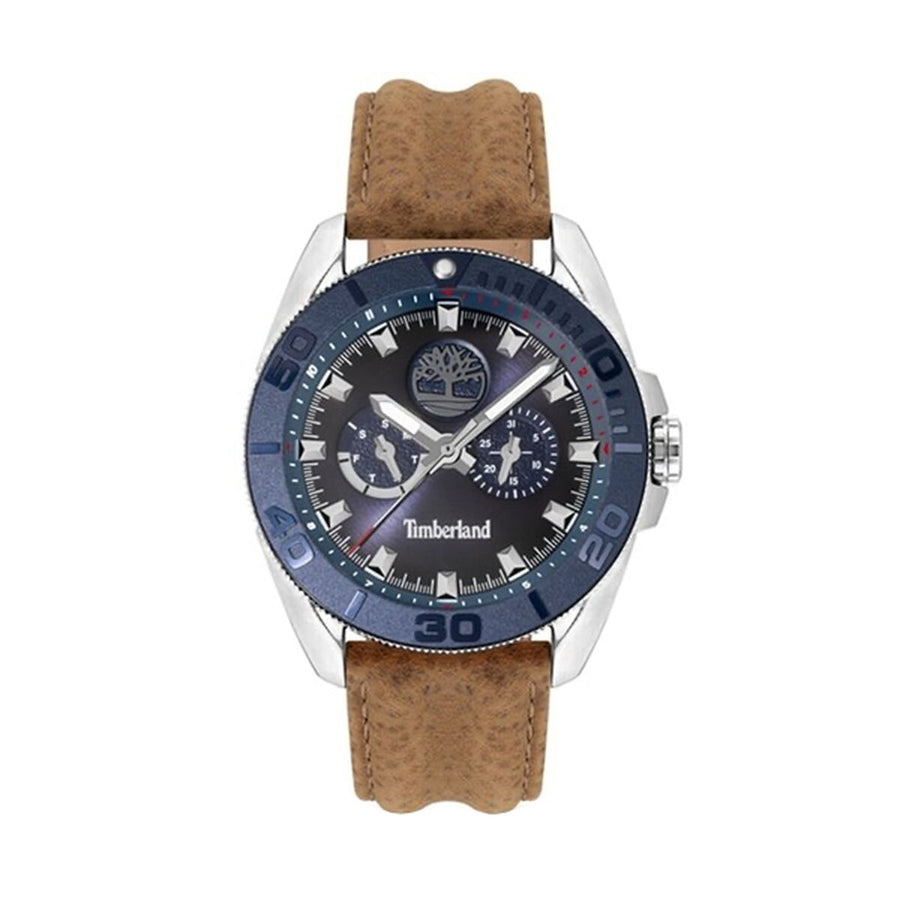 Orologio Uomo Timberland TDWGF2200903