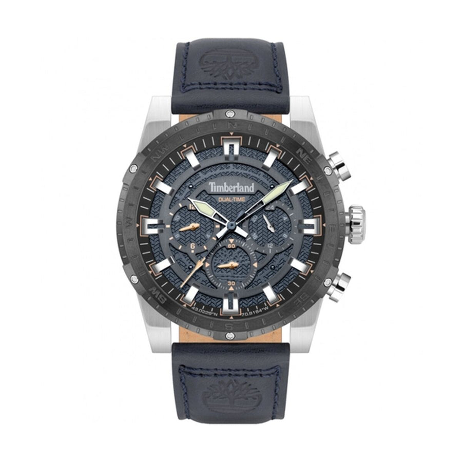 Orologio Uomo Timberland TDWGF2202002