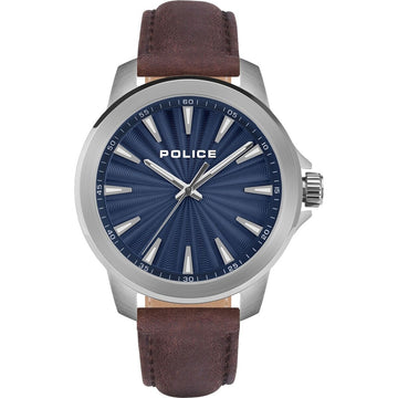 Orologio Uomo Police PEWJA2207803