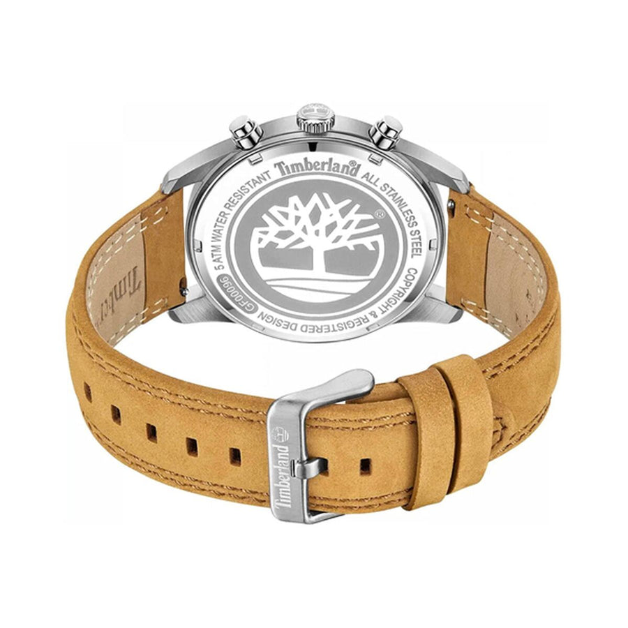 Orologio Uomo Timberland TDWGF0009602