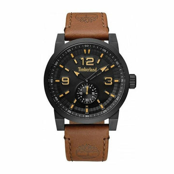 Orologio Uomo Timberland TBL15475JSB02