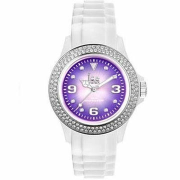 Orologio Donna Ice-Watch IPE.ST.WSH.U.S.12