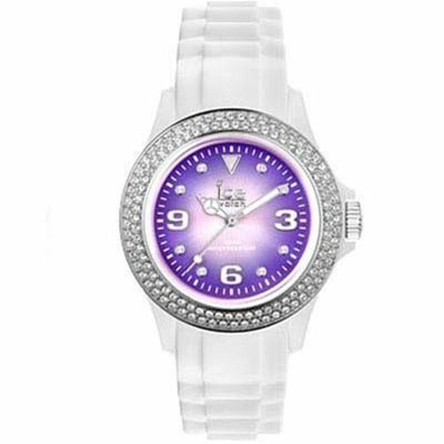 Orologio Donna Ice-Watch IPE.ST.WSH.U.S.12