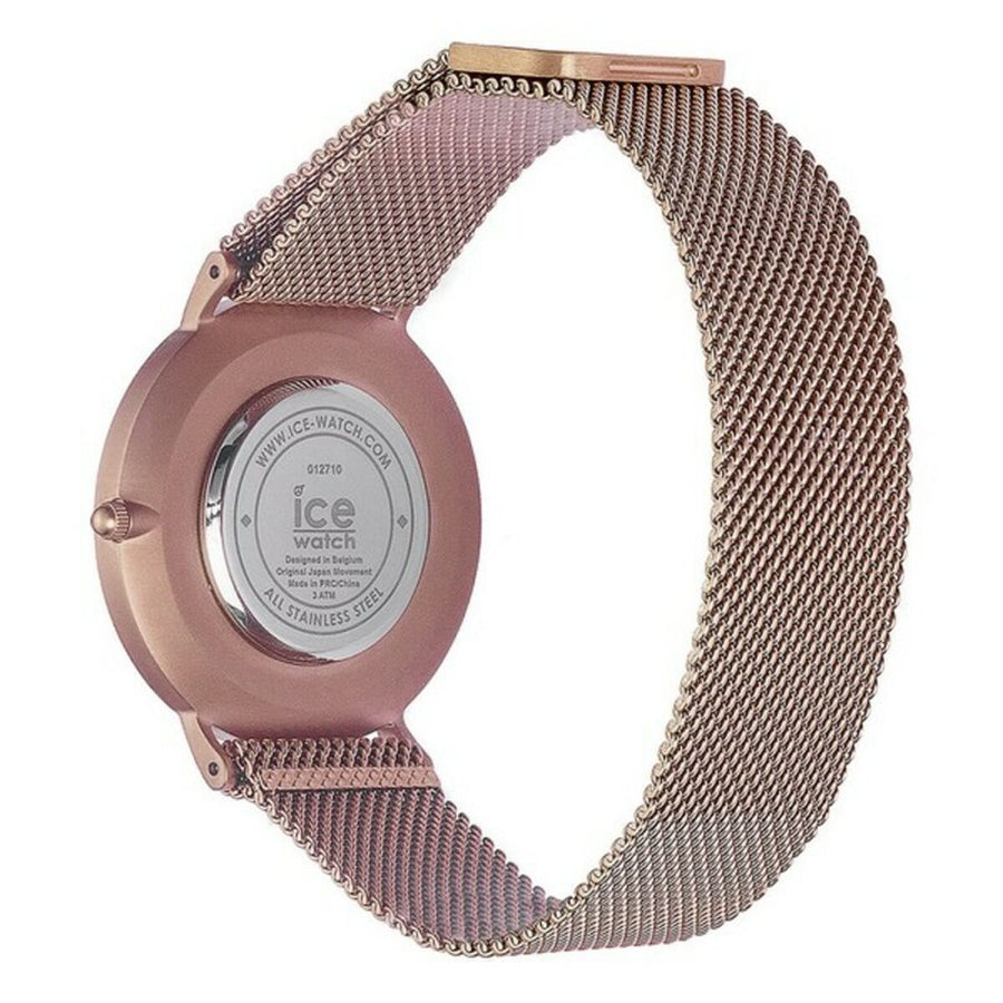 Orologio Donna Ice IC012710 12710 (Ø 36 mm)