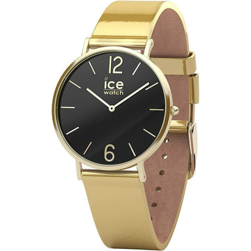 Orologio Donna Ice-Watch 15084