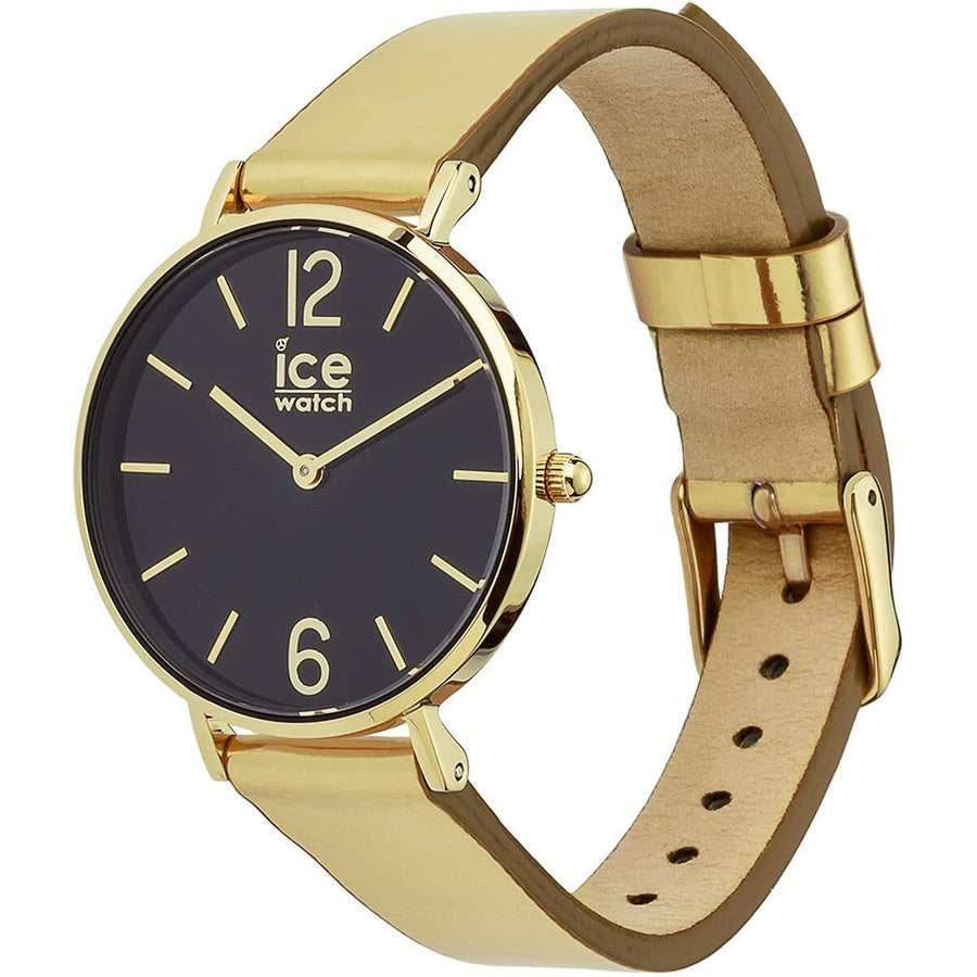 Orologio Donna Ice-Watch 15084