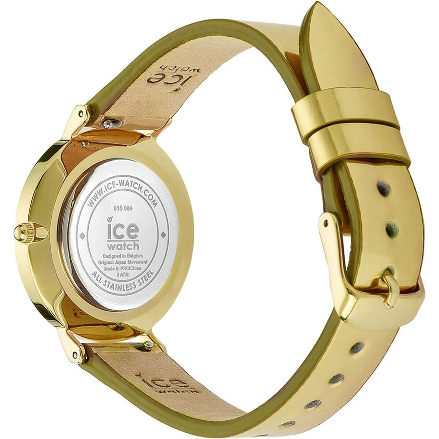 Orologio Donna Ice-Watch 15084