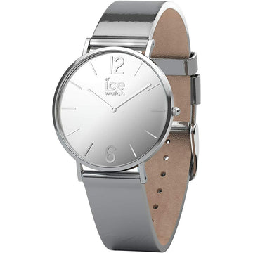 Orologio Donna Ice IC015089 (ø 38 mm)