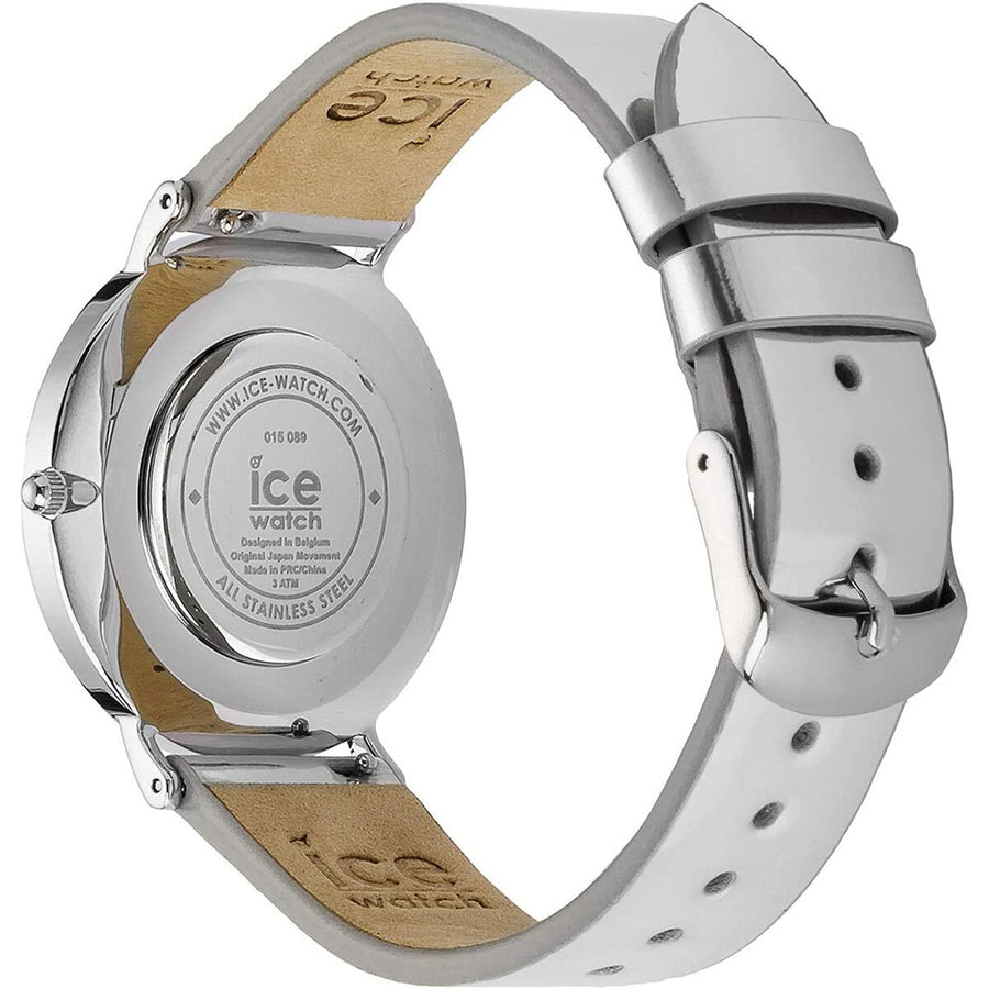 Orologio Donna Ice IC015089 (ø 38 mm)