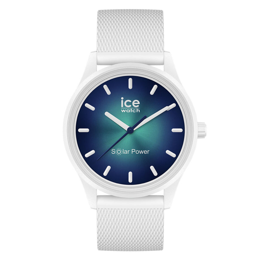 Orologio Unisex Ice IW019028 (Ø 40 mm)