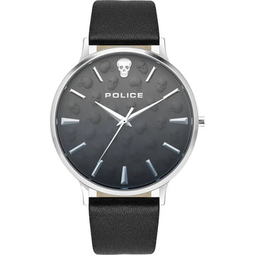 Orologio Uomo Police TASMAN