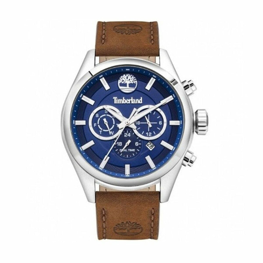 Orologio Uomo Timberland TBL16062JYS03