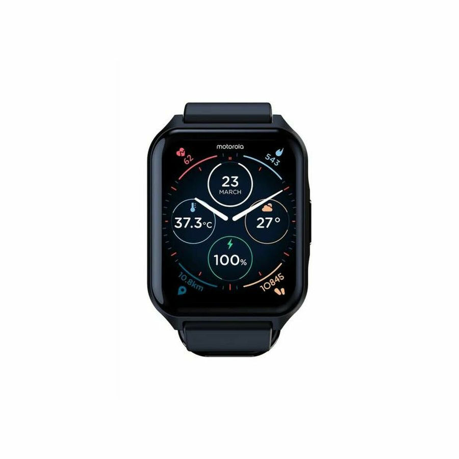 Smartwatch Motorola 1,69