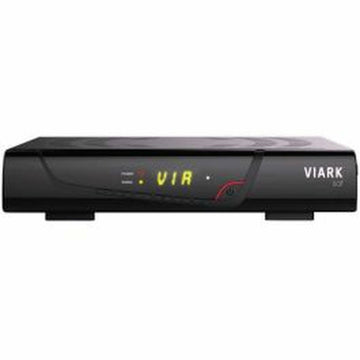 Sintonizzatore TDT Viark VK01001 Full HD