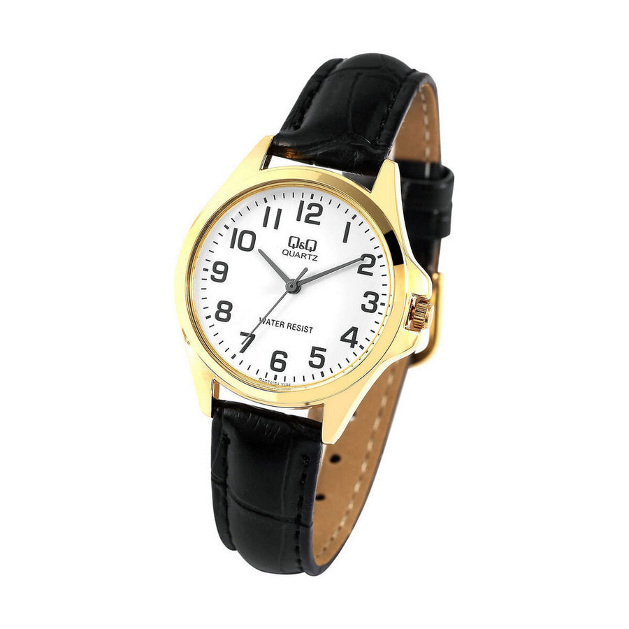 Orologio Donna Q&Q QA07J104Y (Ø 30 mm)