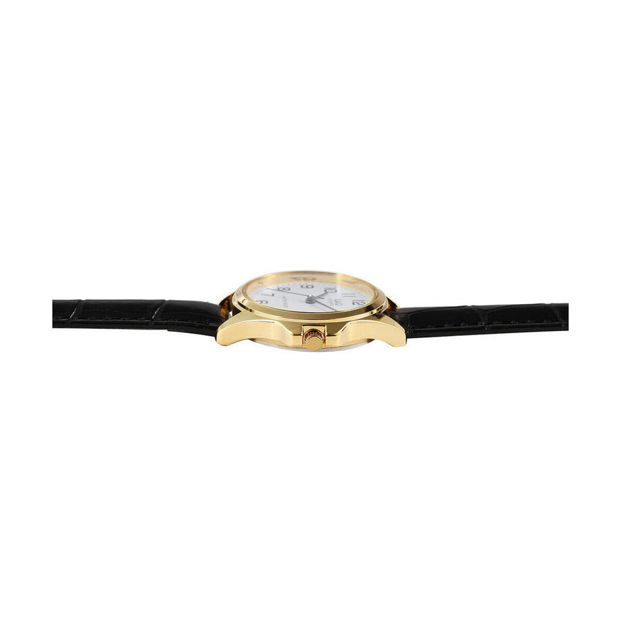 Orologio Donna Q&Q QA07J104Y (Ø 30 mm)