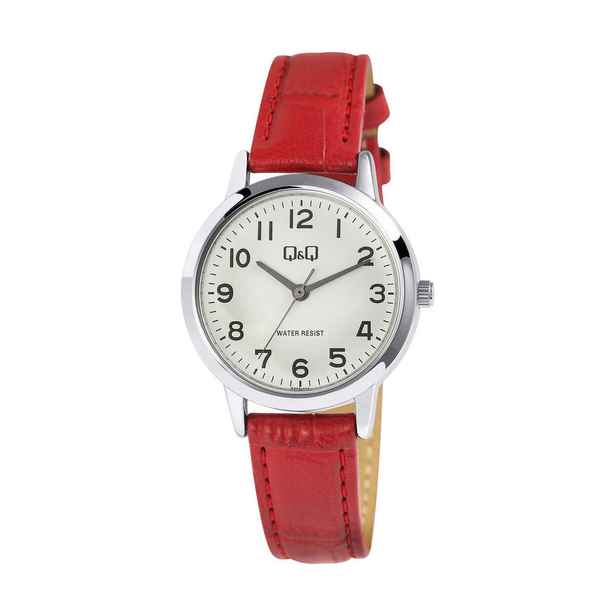 Orologio Donna Q&Q Q925J324Y (Ø 30 mm)